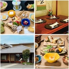 倭膳たまゆら 2