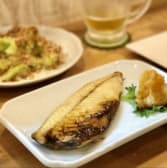 くにちゃんのみせ 3