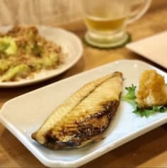 くにちゃんのみせ 2