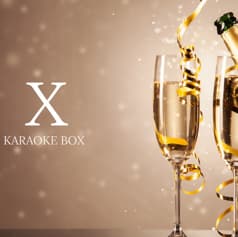 カラオケバーX 2