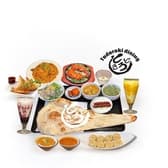 とどろき　ダイニング 3