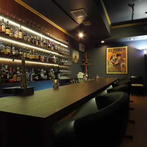 BAR Y s バーワイズ