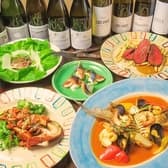 Varmen バーマン 東京ミッドタウン日比谷 3