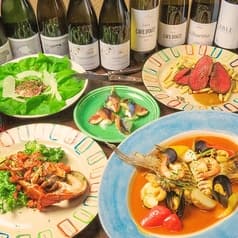 Varmen バーマン 東京ミッドタウン日比谷 2