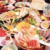 けいの家 八王子本店 3