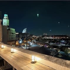 1-1&TheRooftop イチノイチアンドザルーフトップ 2