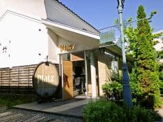 プラッツ 秋田 2