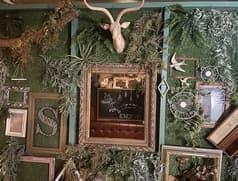 Soul to Soul ソウル トゥ ソウル 2