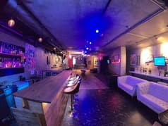 3eBAR スリーイーバ 2