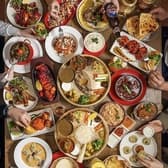 ニルヴァーナ 横須賀中央 3