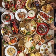 ニルヴァーナ 横須賀中央 2