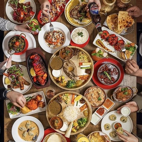 ニルヴァーナ 横須賀中央