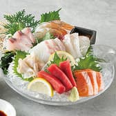 さかなや道場 西新井西口店 3