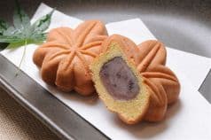 RAKU 山田屋 結の庵 2