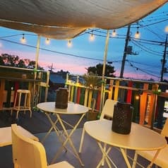 ハシラロール 2