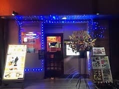 ステーキ&ハンバーグ CoCiNa 2