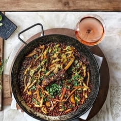 GinaGina ジーナジーナ 2