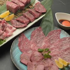 ブルーダイニング 茅ヶ崎 2