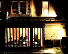 和食・町家ごはん そいる 2