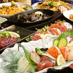 いさりび 堺店 2