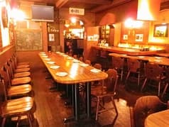 ウィスバーデン 2