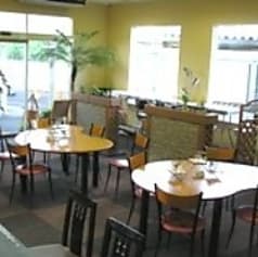 かぼちゃハウス千葉店 2