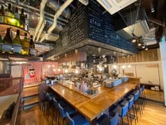 DRAエイトマン 2