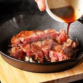 金とき 池田店 3