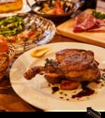 Grand Arbre ゴンアルブル 3