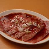 ニューみょんどん 3