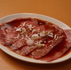 ニューみょんどん 2