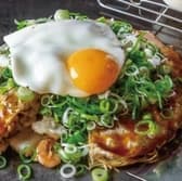 てっぱん酒場 せかんど 3