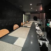 京居酒屋さみこ 3