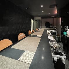 京居酒屋さみこ 2