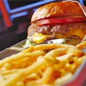 LIFEFORM ライフフォーム 3