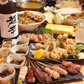 集い場はちまる 神保町店 3