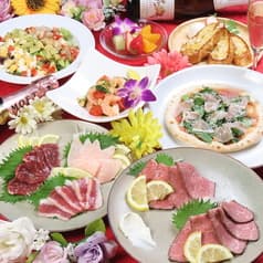 Food&Bar JIS フードアンドバー ジス 2