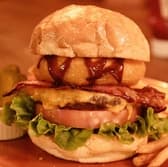 WILD STOCK ワイルドストック 3