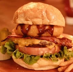 WILD STOCK ワイルドストック 2