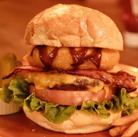 WILD STOCK ワイルドストック