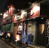 Pasta クオーレ 3