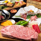 神戸 たん龍 三宮店 3