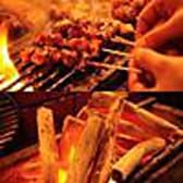 まさや JR甲子園口 駅の南側店 3