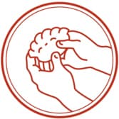 東京ギョーザスタンドウーロン 3