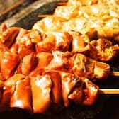 鳥まさ 大船 本店 3