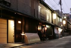 Ristorante t v b リストランテ ティーブイビー 2