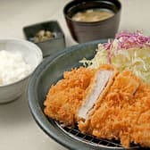 たづむら 大丸札幌店 3