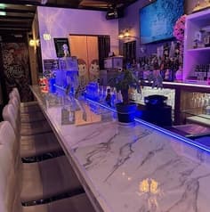 さくらんぼ 春吉 2