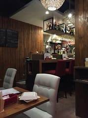 COVO ワインと地酒で楽しめるお店 2