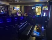 ASOBI BAR YEBISU アソビバー エビス 3